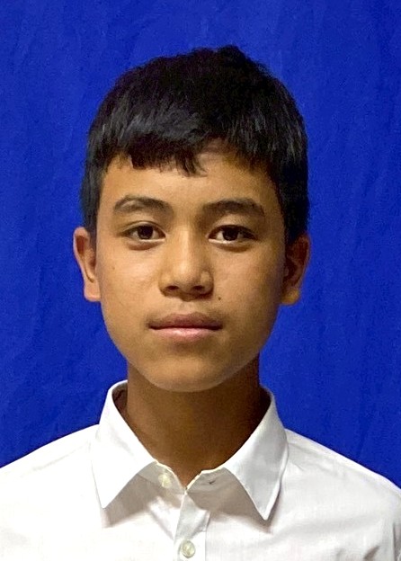 Lelu Ma-Yer