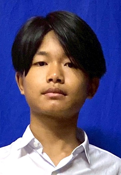 Leesue R-sor