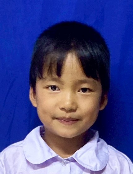 Suthida Yalae
