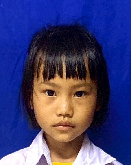 Hua Chaelao