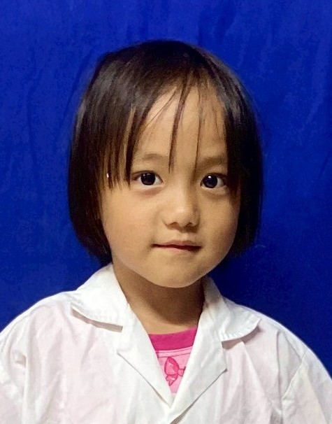 Mala Chaewue