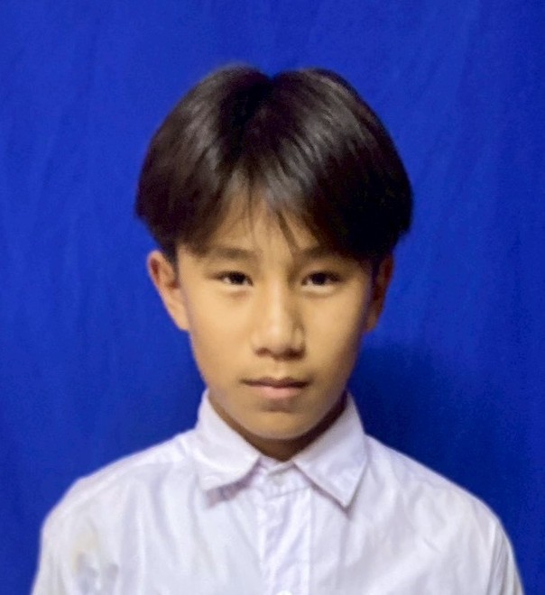 David Chayi