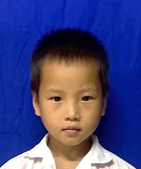Daoprakai Chaehoe
