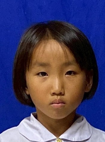 Fasai Sea-Yang