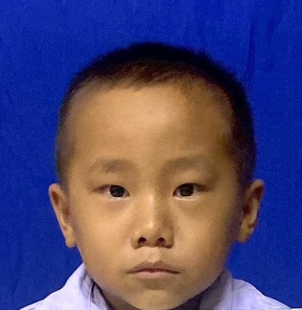 Kong Saelao