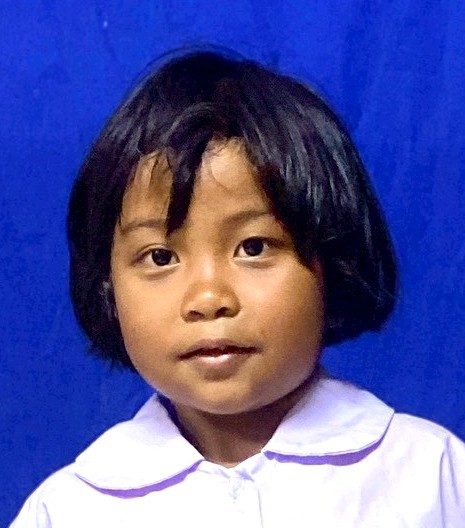 kanittha chadajorn
