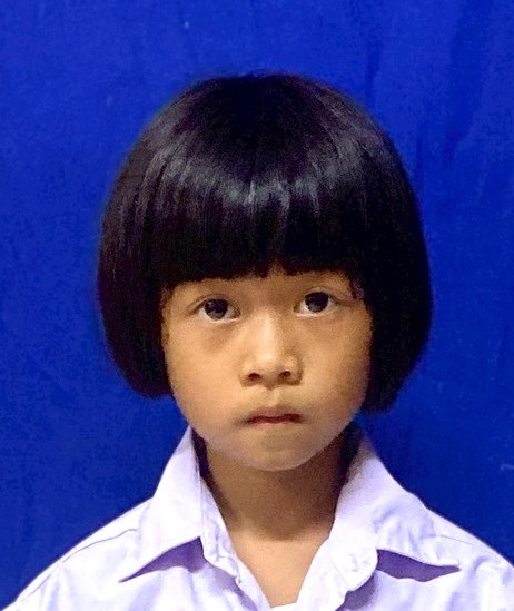Kanyarat Saeyang