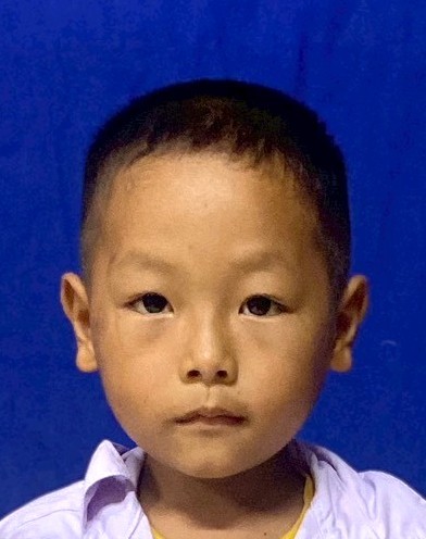Pongwin Saesong