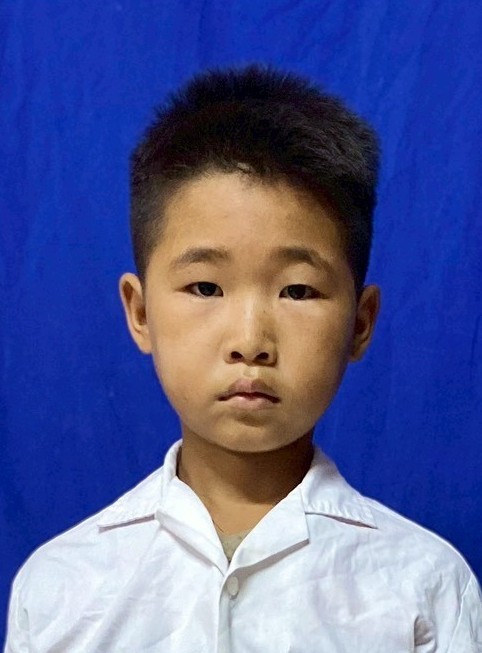 Aya SaeSong