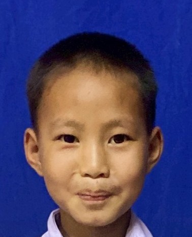 Ji Saewue