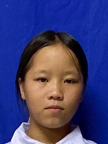 Malำำ Sea-Yang