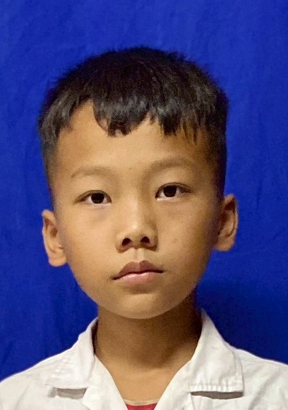 Yong  Seasong