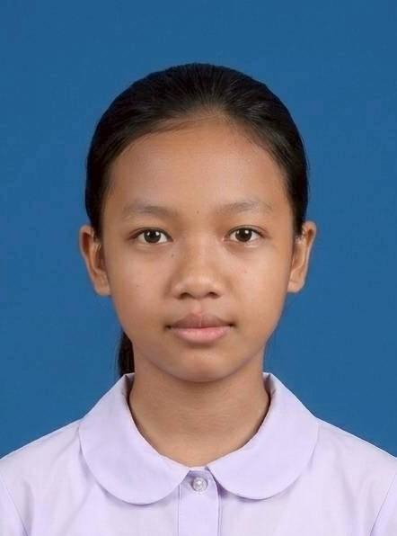 Sutida Kalah