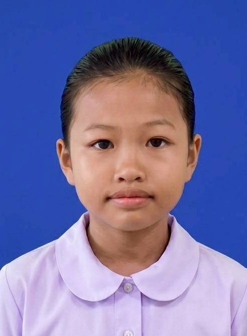 Napawadee Saenliao