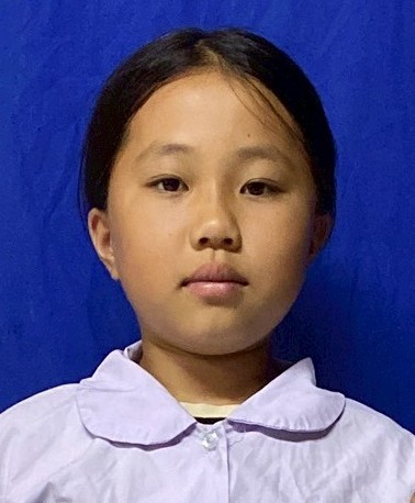 Anya SaeWang