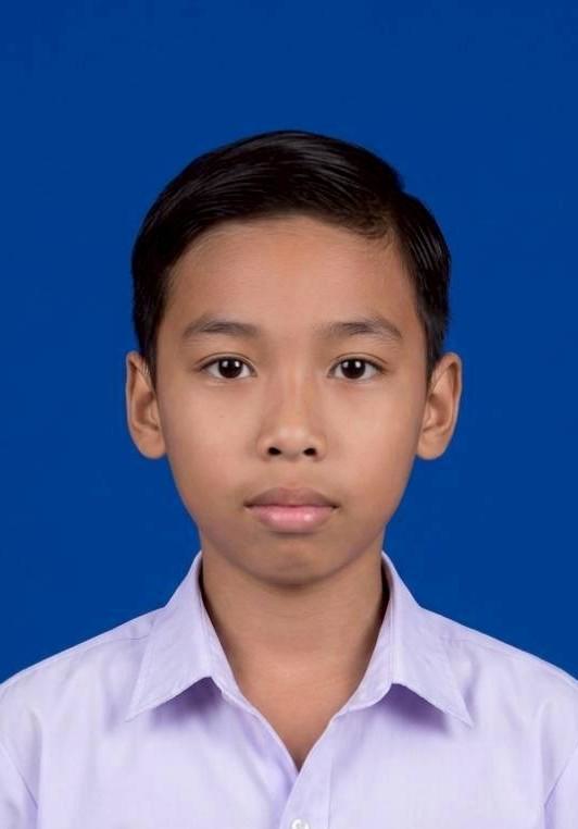 Thanonrat Na Lamphun