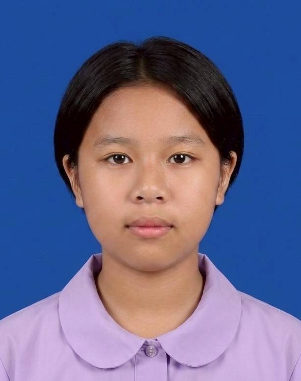 Sarinee  jaki