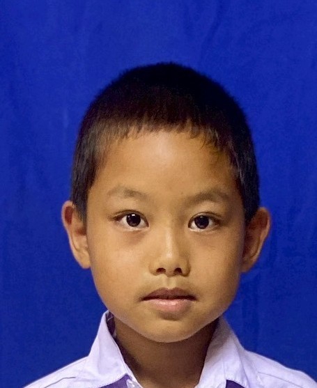 Ton Saelao