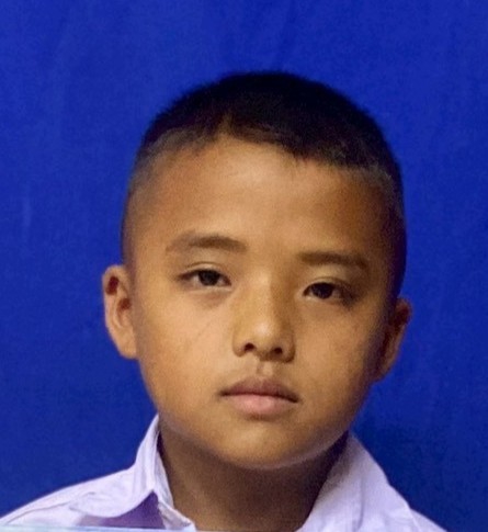 Mong Saewue