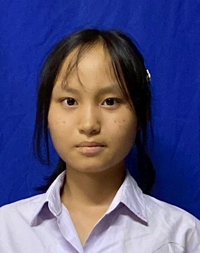 Jamnia Jaja