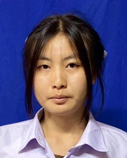 Lidanya ChaeLa