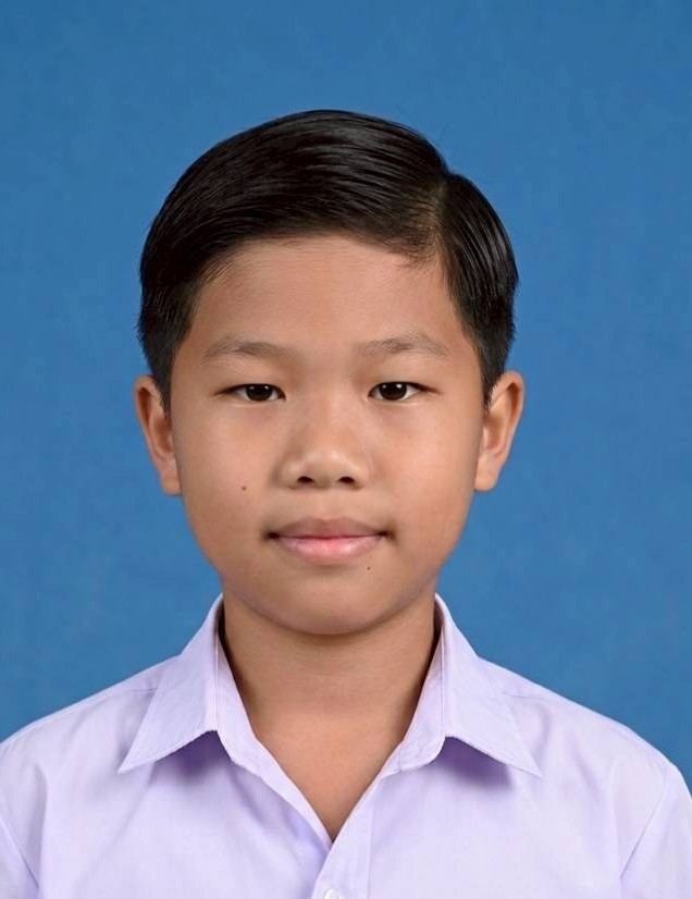 Adikorn  Anuchitphongkorn