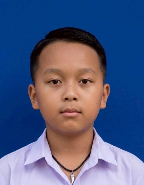Warit Saelee