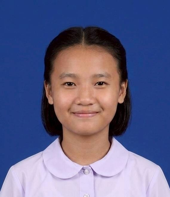 Aranya Saewan