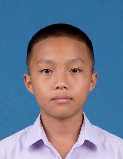 Wa Saewue