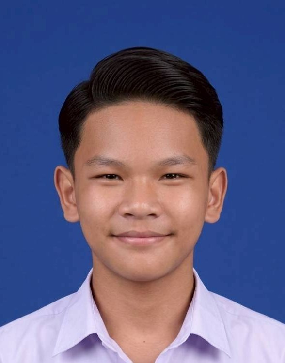 wichai KhwansapKul