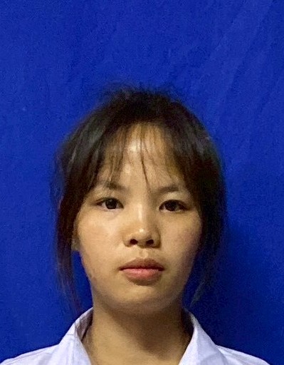 Rahanh Sea-Lea