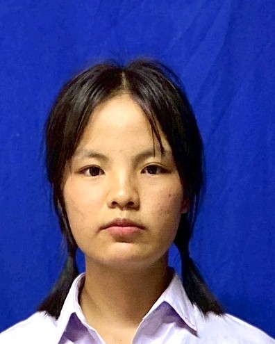 Menuranh Sea-Lea