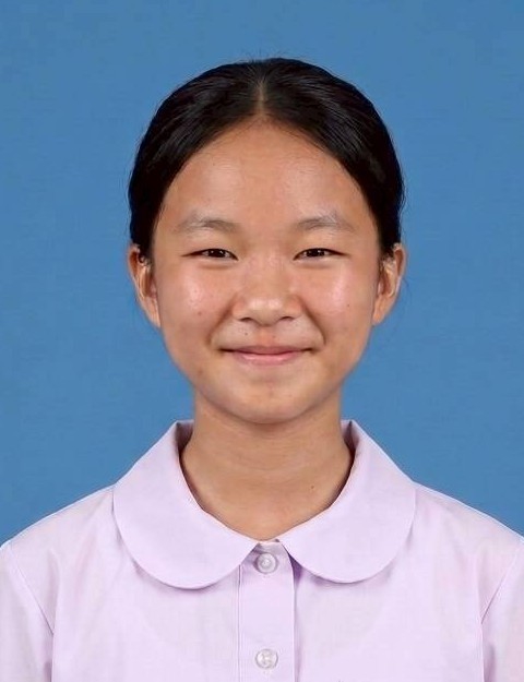 wanmai KulnidaPasit