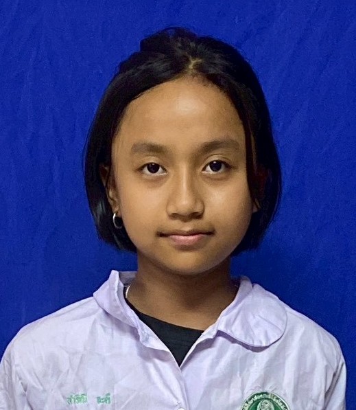 Araya Mueyue