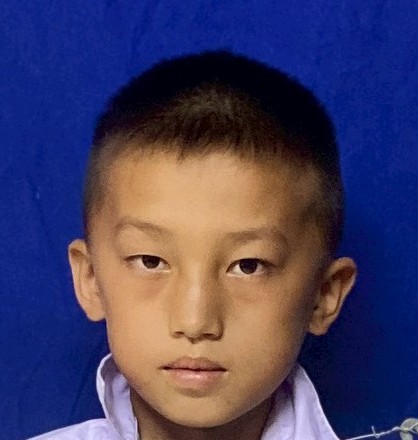 Jeng Saelao