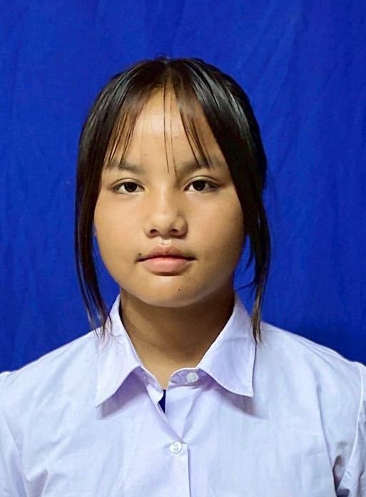 Dorlao Jatae
