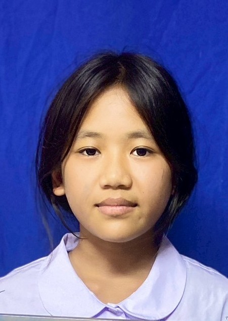 HongFah Kala