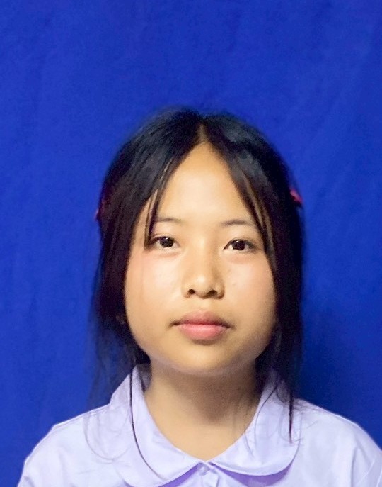 Mali saeyee