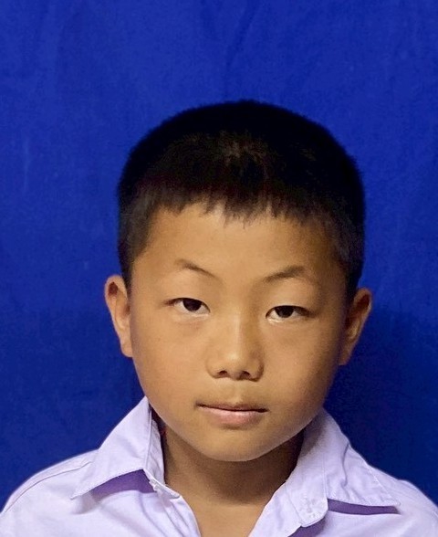 Wicha Saevue
