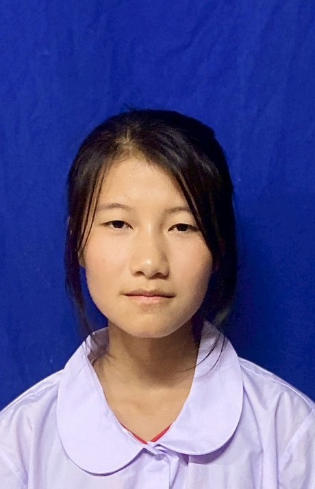 Kavinathida Saewue