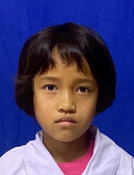 Sudaporn Yalae