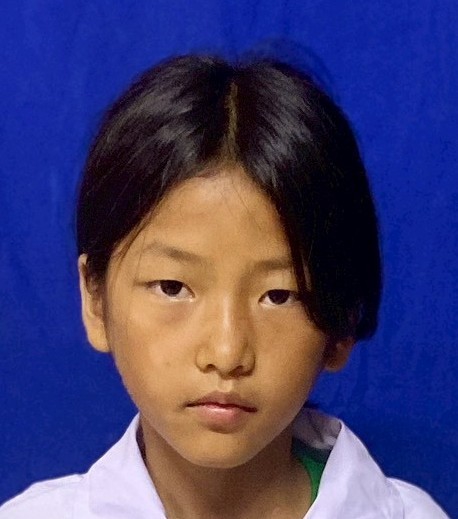 Bu Seo Ye Biang