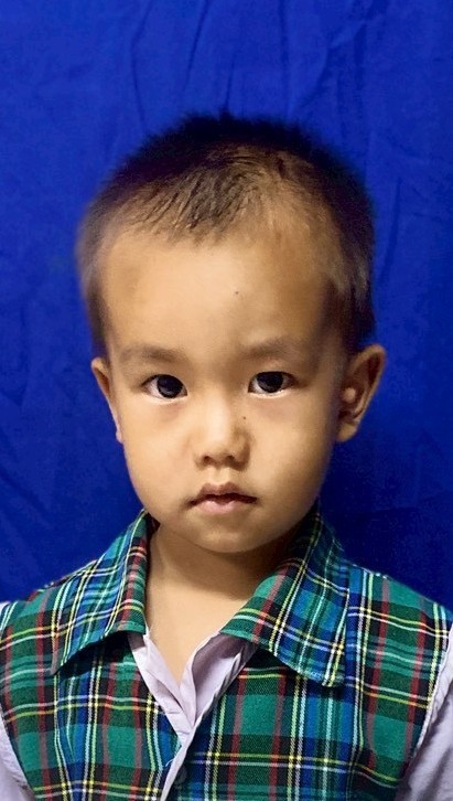 Phichan Suwanwalai