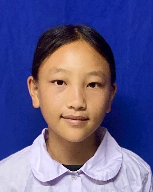 Kalia Chaelao