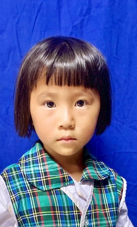 Bao SaeHeo