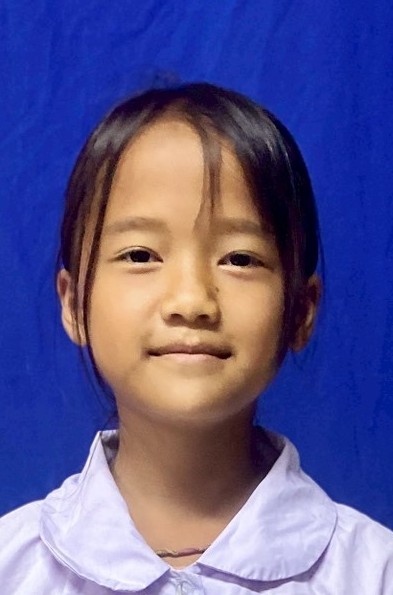 Naree sealuow