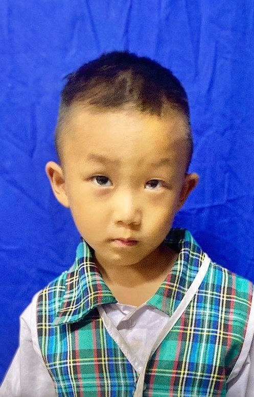 Jirayu Saewa