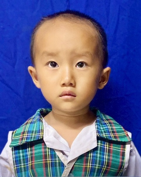 Sombat Suwanlai