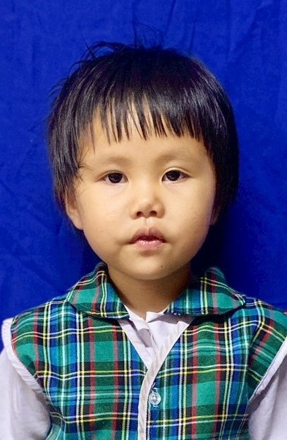 Kannika Siripanyawong