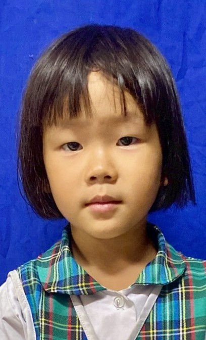 Wararat Saelee